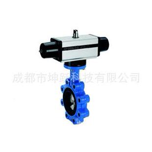 OMAL行器DAN030DKR09N004141SVDA10006S执RN072041SKS1L2H1203