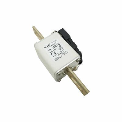 低1压快速熔器/保险丝/底座断现货70M45170M453131170M4532170M45