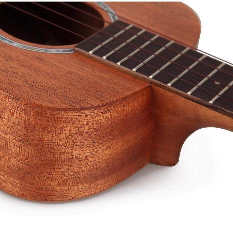 TMTUO230尤C克心里里678单板乌克丽丽初学者桃花木儿童学生,乐器/吉他/钢琴/配件,吉他-民谣吉他,淘宝优惠券,粉丝福利购,淘宝优惠卷