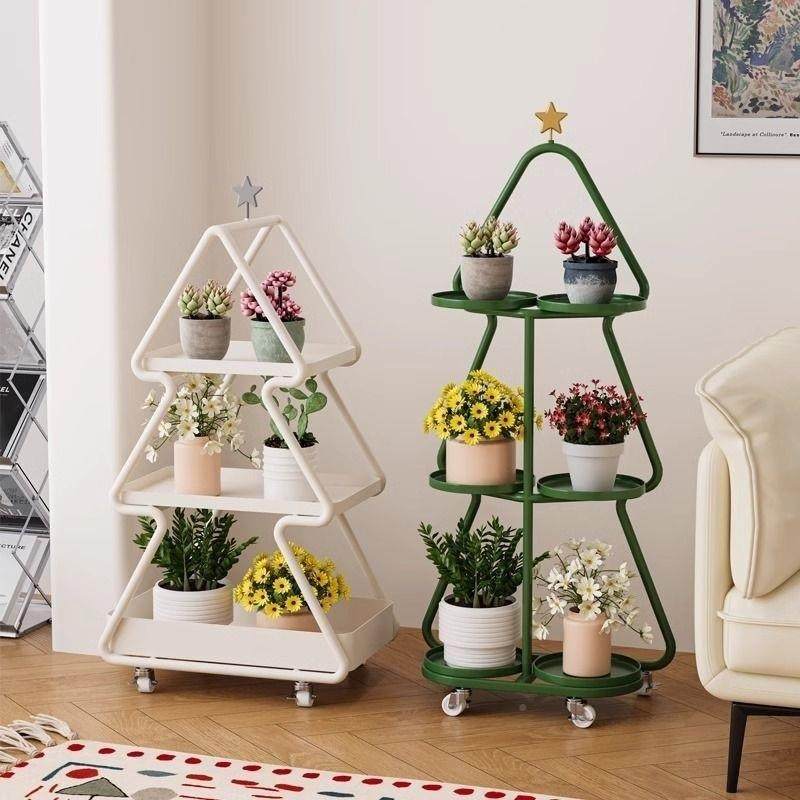 铁艺花架无品牌/架物阳台移动花盆新款花客厅架置子落地式多肉托,基础建材,脚轮/万向轮,淘宝优惠券,粉丝福利购,淘宝优惠卷