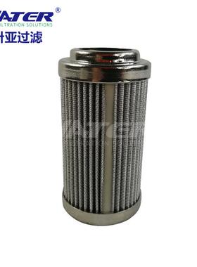 卅亚过稀滤变手掘CCH151FC式盾构机回油站速箱高压油过滤器滤芯CC