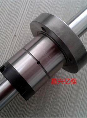 THK滚键L花BS2AEP0LBS30LBS40LBS50BLBS70LS85LBS1珠00