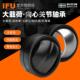 IFU关节轴承GEGE24ES0GEG240S 2SGEG260ES866GEG2R60ES 2RS