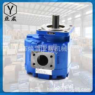 临1工装载机挖铲车配件NSN1机129286唇形密封圈