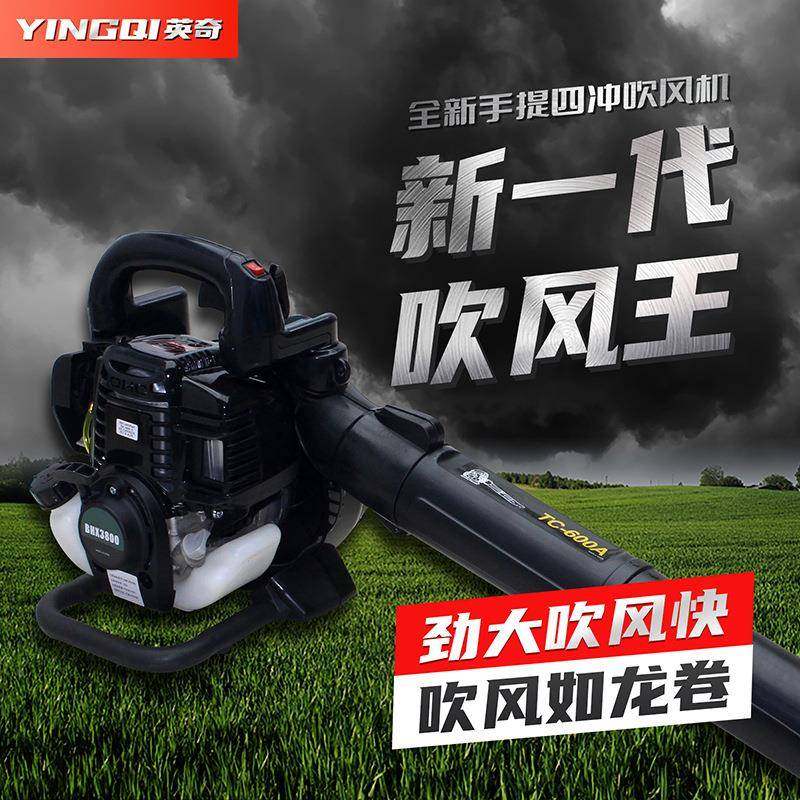 厂手销提四冲程汽鼓吹风机38油00吹落XZX叶吹电焊渣木工吹木屑风,农机/农具/农膜,林业机械,淘宝优惠券,粉丝福利购,淘宝优惠卷