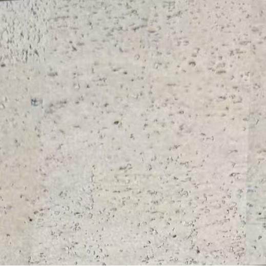 贴软木方砖色粘板地锁扣家用客厅卧室酒店翻改新改造137地板销