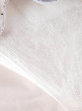 双桐乡蚕丝被母100桑蚕丝被芯母婴宫aTS060s类棉婚被纯蚕丝加厚秋