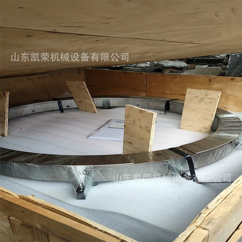 BM-15电动手持铣边坡口机大口径