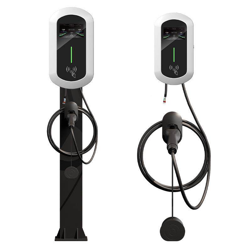充电桩国标7K防W源壁挂桩新能汽车家交用流安BIS全护,机械设备,其他机械设备,淘宝优惠券,粉丝福利购,淘宝优惠卷