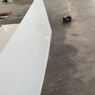 SMC绝板耐高压高温JS 4W电箱开齐关柜隔板缘规配格全直销