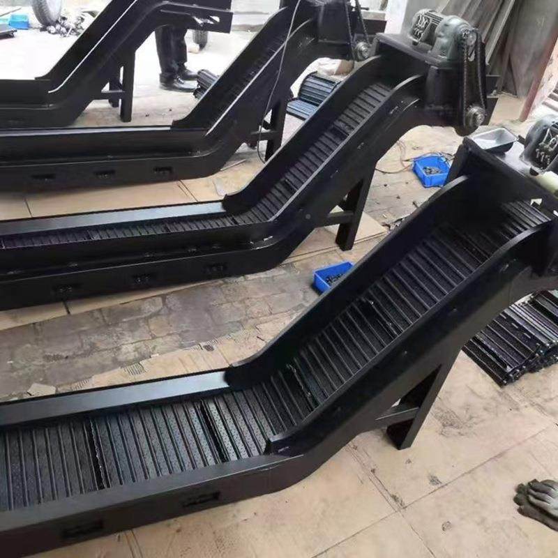 链板板排屑机磁性排屑排屑机刮PTN排机自动屑机自动提升机自动输,标准件/零部件/工业耗材,排屑机,淘宝优惠券,粉丝福利购,淘宝优惠卷