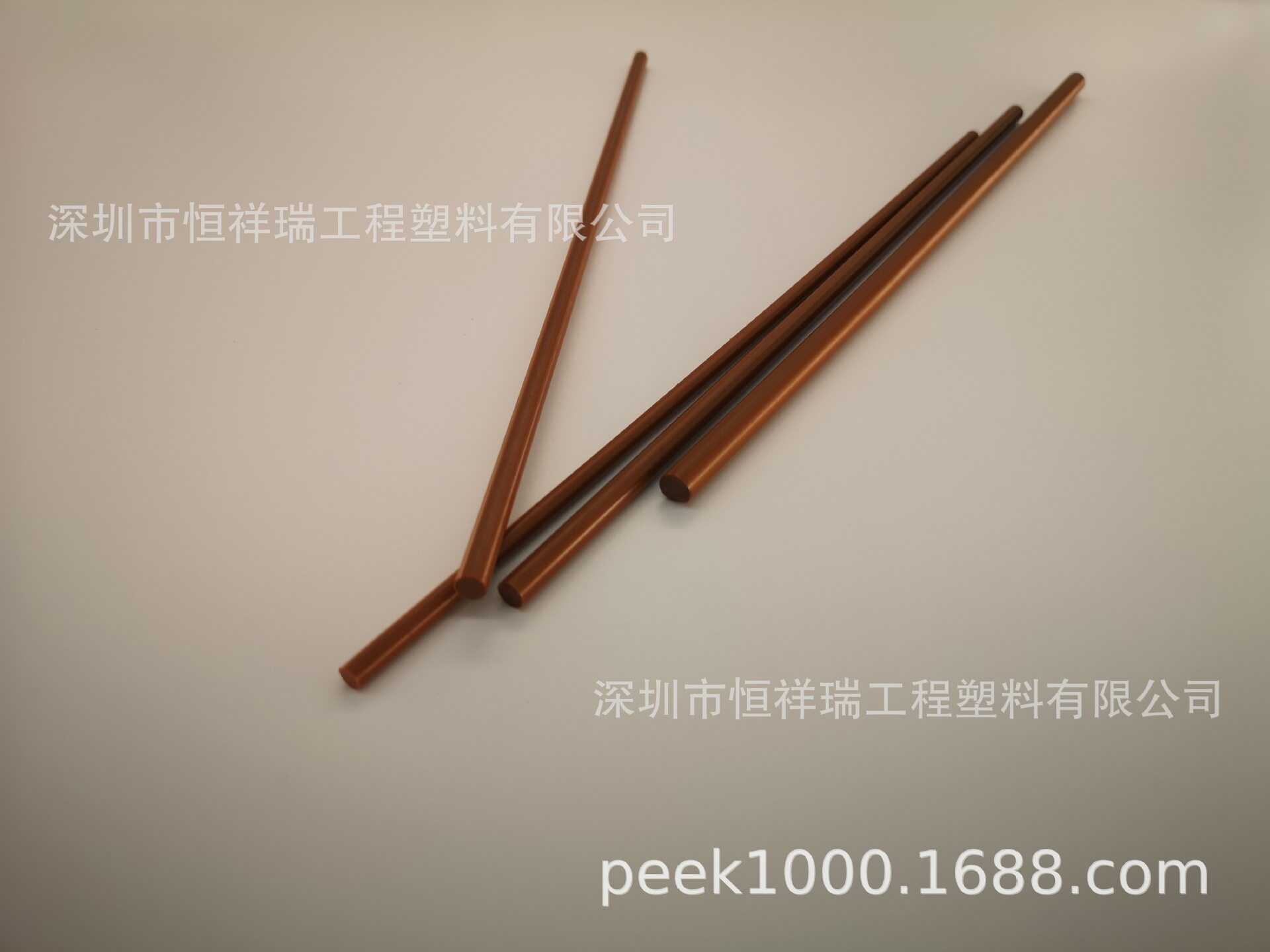 聚酰亚胺PI板棒耐高温绝缘