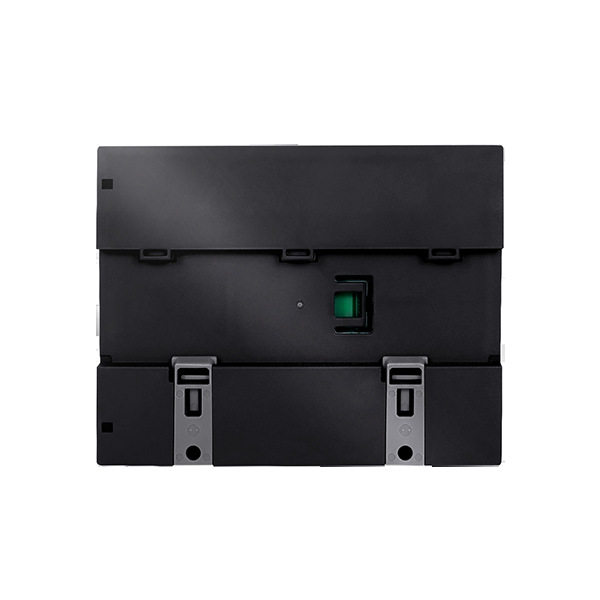 汇辰 低压电气 E7288-1SR30-0PA1 E7 288-1SR30-0PA1 CPU SR30p