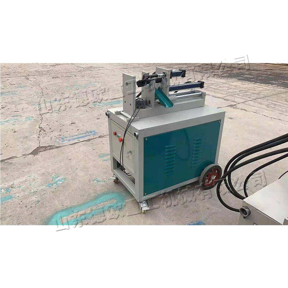 电动木板起用订小型立卧两起钉do-sdi-6机半机自动废旧木方模板拔,机械设备,其他机械设备,淘宝优惠券,粉丝福利购,淘宝优惠卷