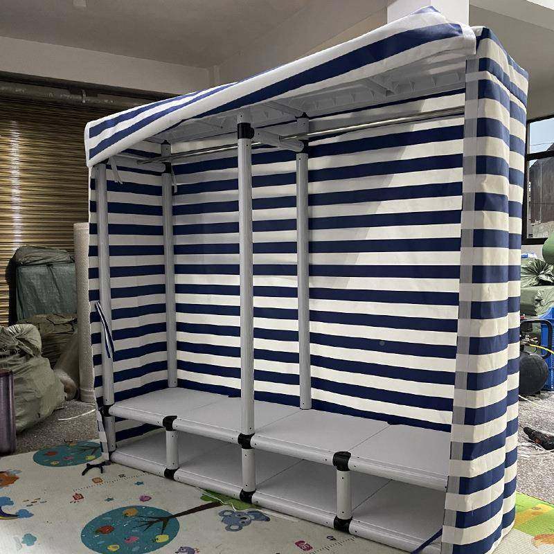 户外玩户具纳雨衣防雨器ZPP收械柜儿童架体操垫移动车垫子架外玩,电子元器件市场,其它元器件,淘宝优惠券,粉丝福利购,淘宝优惠卷