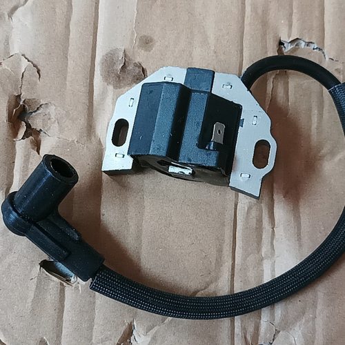 Ignition Kawasakii 21171-0743 21171-0738 21171-0711 点火线圈