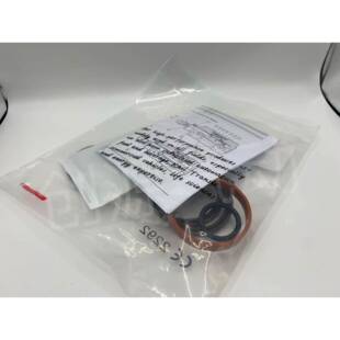 QA/8063/000修包IMI779维Norgren诺冠气缸维修包QA/863/00现货