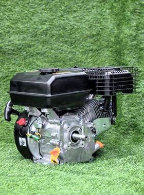 润通科a技Rto170F212cc汽油动210机R210欧五排放碎枝机发抹光专机