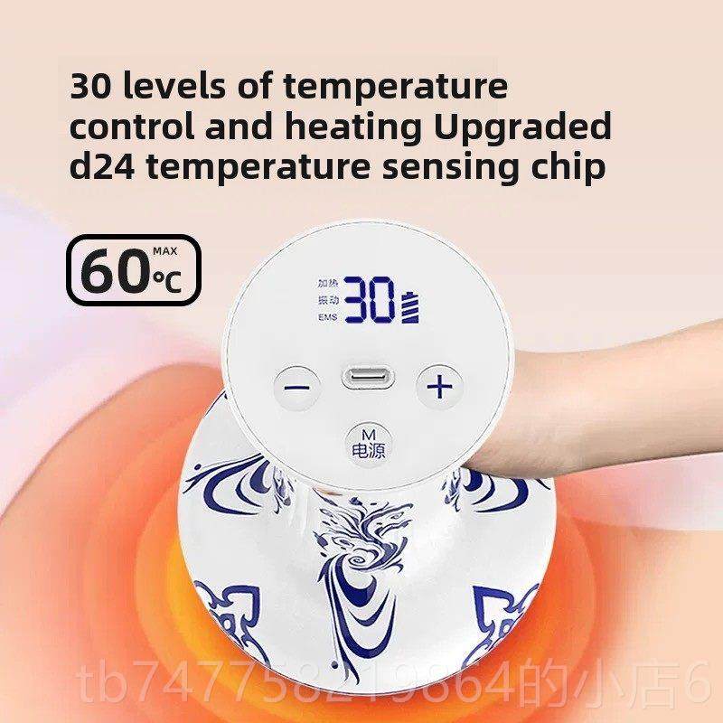 正品刷30速E流ms微电电络按摩仪全万身能疏通肌腱刷腿刮神器,个人护理/保健/按摩器材,其它按摩器材,淘宝优惠券,粉丝福利购,淘宝优惠卷