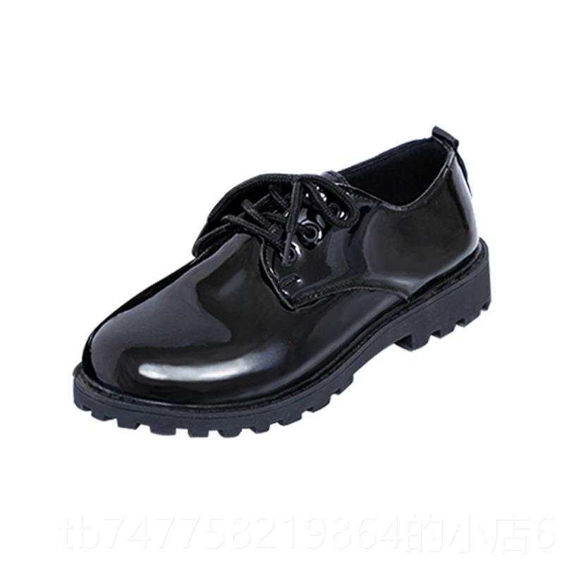 正品新款男女合红演出服学大唱生歌比赛诗歌朗诵舞台表演服主持人