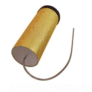 正品奥夫乐多音乐筒八音筒木质多音响筒器音乐儿童打击尔器幼儿园