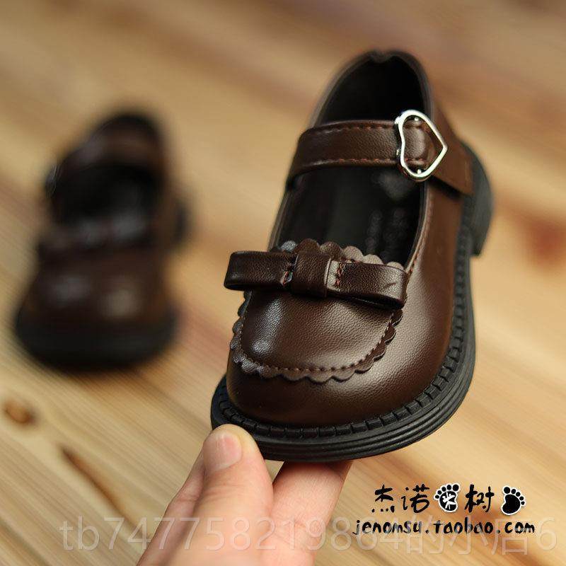 正品英风小皮鞋2025春黑秋鞋季新款伦女童日系单鞋色软底玛丽珍演,童鞋/婴儿鞋/亲子鞋,皮鞋,淘宝优惠券,粉丝福利购,淘宝优惠卷