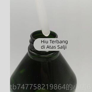 正品美院装小老橄榄油按摩油养颜润肤 容 身体按摩精油1000m师l推
