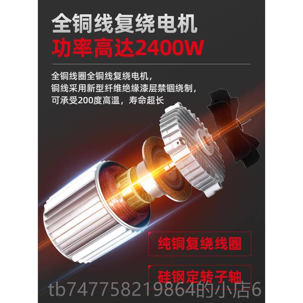 正品混凝土搅拌机泥浆饲料筒混泥土22水0v电动工砂地手推小型滚拌
