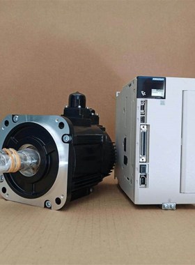 议价原装电机SGMJV-A5/01/02/04/08ADL21/A3L2C现货