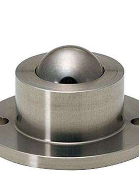 替代万向球法兰型UBF-15-A/UBF-18-A/UBF-24-A/UBF-30-A