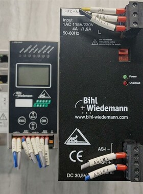 必威网关BWU38441个