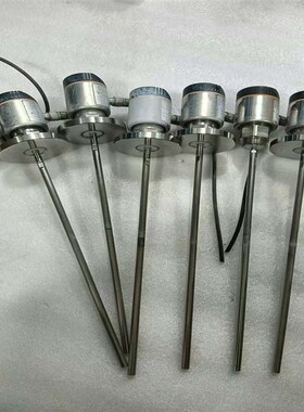 德国IFM易福门传感器LR3000,设备,数量7个,实物议价