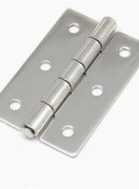 HAKB-25/30/40/50/65/HAKC-/65/75/90/100 上隆不锈钢钣金型铰炼