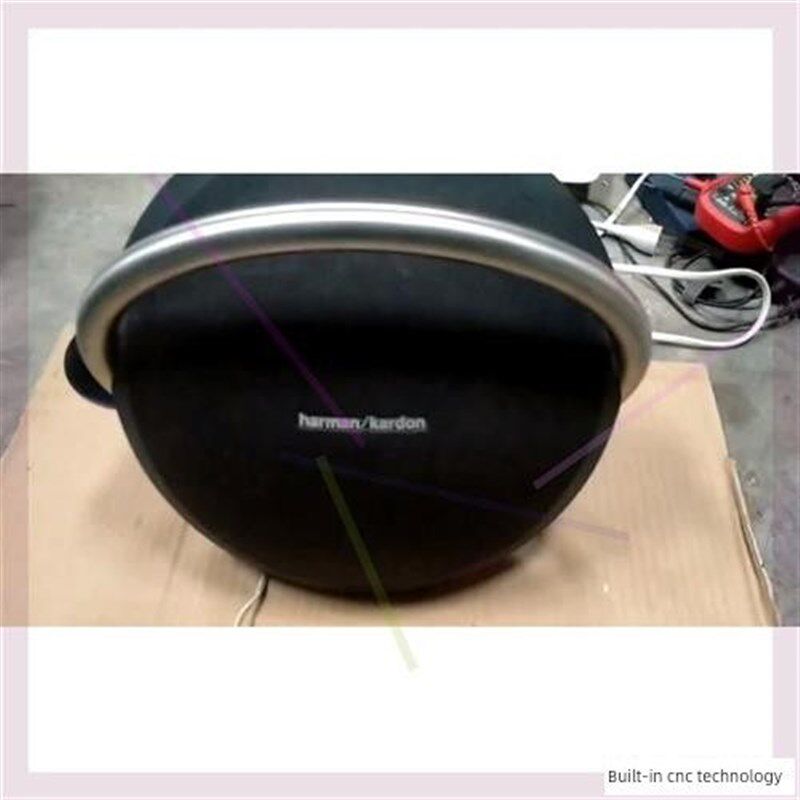 议价harman kardon/哈曼卡顿,星环7代Onyx S