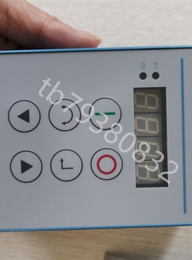 Vesta E32W1S618-KD电磁阀 VESTA SVE553260电磁阀