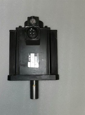 MHMA402A1G 伺服电机 测试包好 可拍测试视频