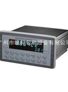 2杰曼GM80称重8控制器包GM8804C2装重量控制仪表机仪器