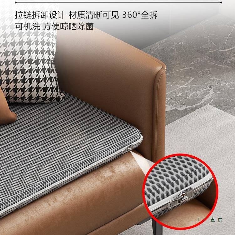 实木腰护床沙发木板垫硬垫板硬床板板垫块片183整硬板床垫护脊椎