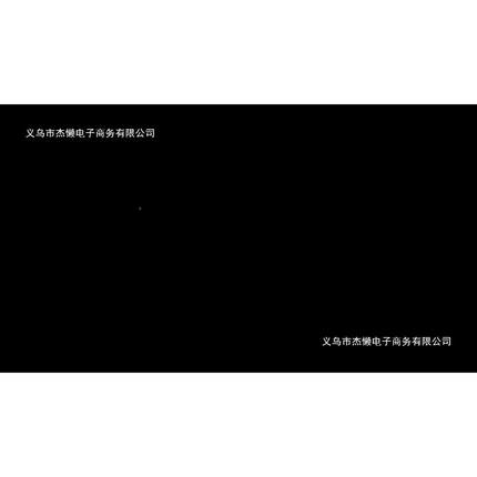 奥突斯气泵空工机无油静汽修空气压缩机220V小型木WYJ音喷漆充气