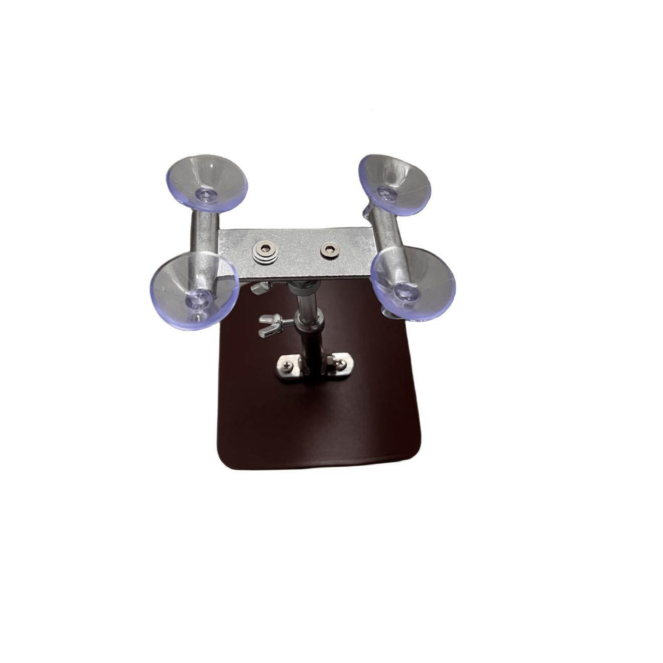 古吉他演拖奏琴托靠垫演配件指弹奏支架支撑琴可折叠替代VPY典脚