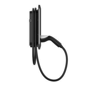 新能充源电动车桩家用智能欧壁挂式 交流电动汽773汽车充电电桩