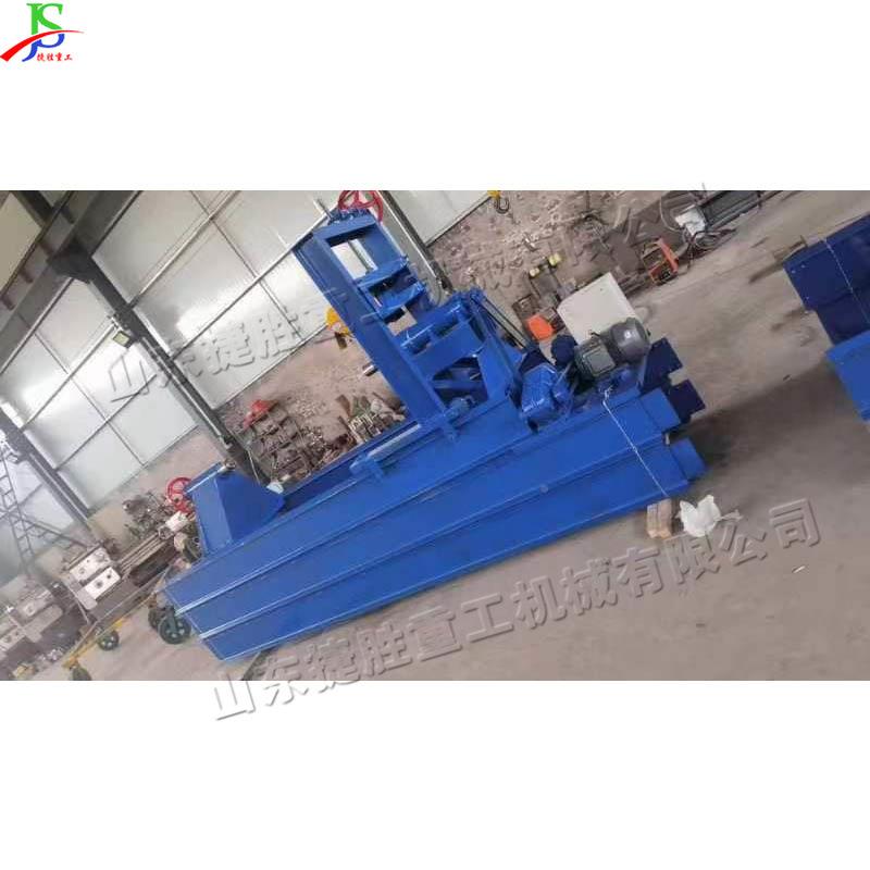 大型房建屋CVF桥梁圆木机车刨床仿古筑木梁去皮打磨数控实木削机