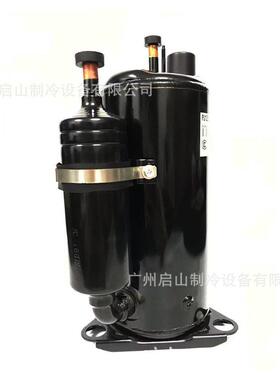 广州美芝H压缩机TSM220V3UFHM13HSM220V35V1UDZSHSM145V1UFZ