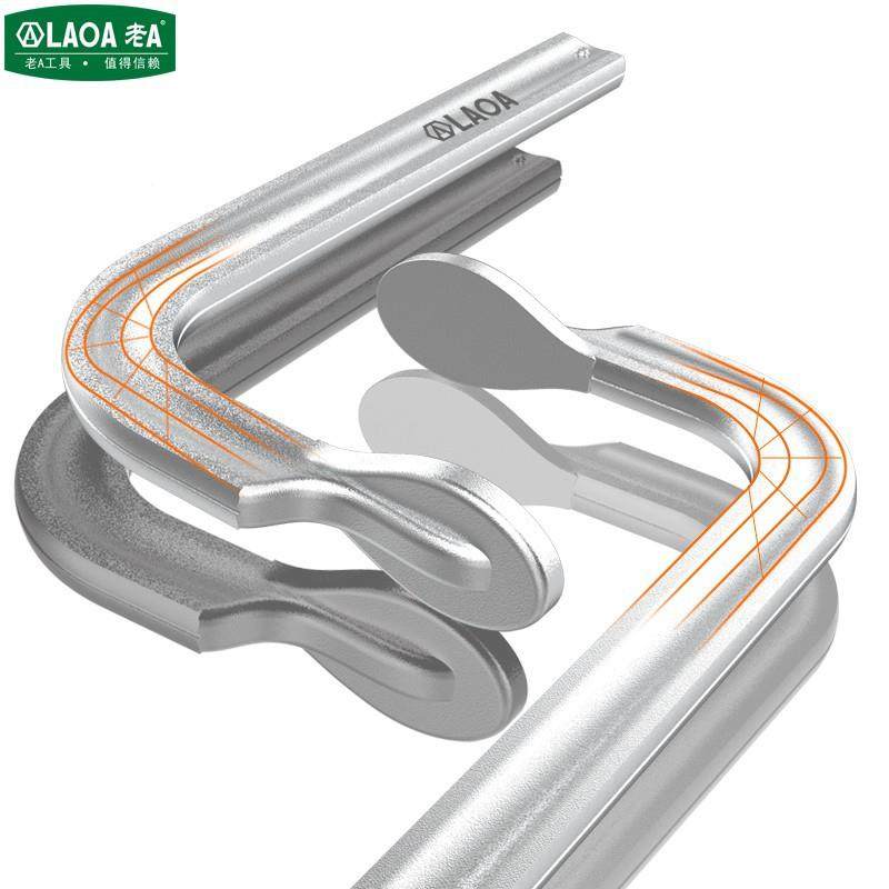 老A加OYV夹厚f子木工c形紧器快速固定工F夹具夹钳具LA32夹0309,鲜花速递/花卉仿真/绿植园艺,其它园艺用品,淘宝优惠券,粉丝福利购,淘宝优惠卷