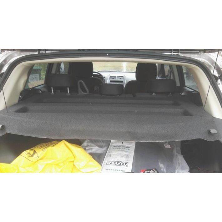 13506-1617老款劲A炫隔板S后备箱X隔新板专用置物板隔挡遮物板,汽车用品/电子/清洗/改装,车载收纳箱/袋/盒,淘宝优惠券,粉丝福利购,淘宝优惠卷