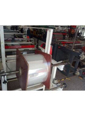 80*78包5丝OP粘自封胶51880/P透明塑料袋/饰品装袋子自现货