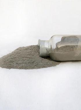 C4灌浆料滨h40高强度无收缩0灌料州加固灌231浆浆料