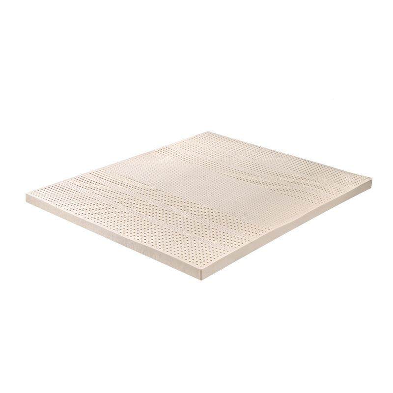 然乳胶床垫家用一体薄款人MOW双橡天胶软垫学可折叠榻生榻米床褥,标准件/零部件/工业耗材,车间地垫,淘宝优惠券,粉丝福利购,淘宝优惠卷