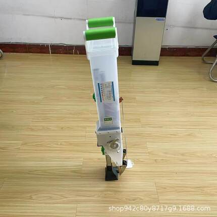 新型米种器播多豆功能菜籽黄豆大花生手提式施肥机玉芝麻点SGS播