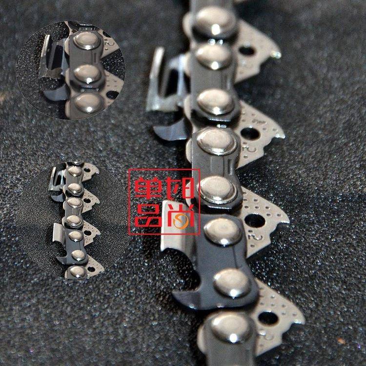 油锯链条.NDD///寸/斯蒂尔锯/链奥利根伐木/高枝电锯链条